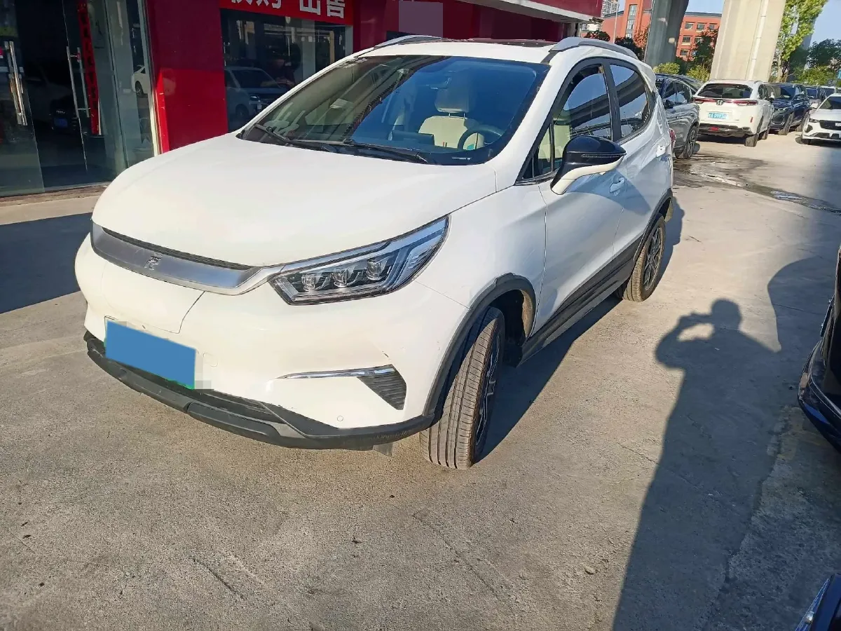 2021 BYD Song Pro 1.5T 160HP L4 7DCT,autocango,china used car exporter,china ev exporter,chinese used car exporter,chinese used ev exporter
