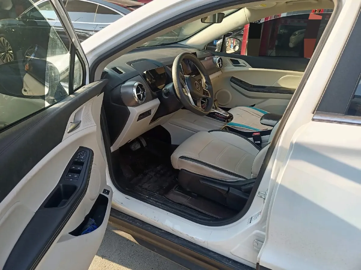 2021 BYD Song Pro 1.5T 160HP L4 7DCT,autocango,china used car exporter,china ev exporter,chinese used car exporter,chinese used ev exporter