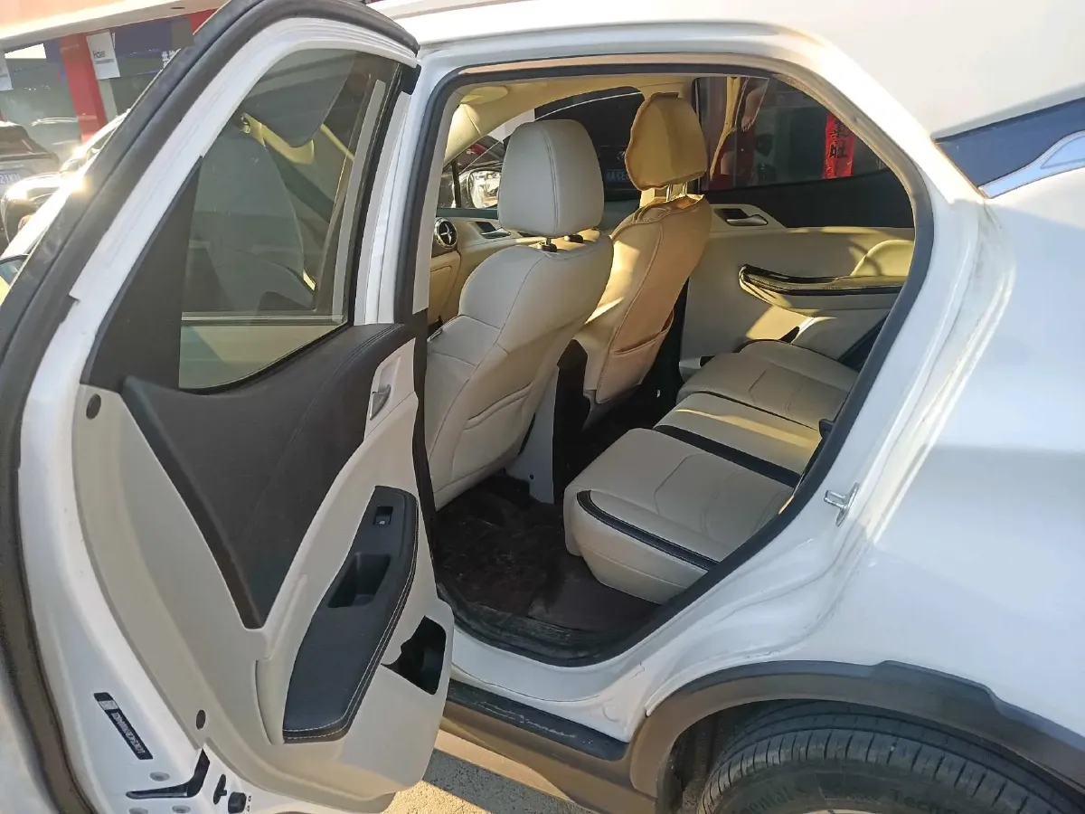 2021 BYD Song Pro 1.5T 160HP L4 7DCT,autocango,china used car exporter,china ev exporter,chinese used car exporter,chinese used ev exporter