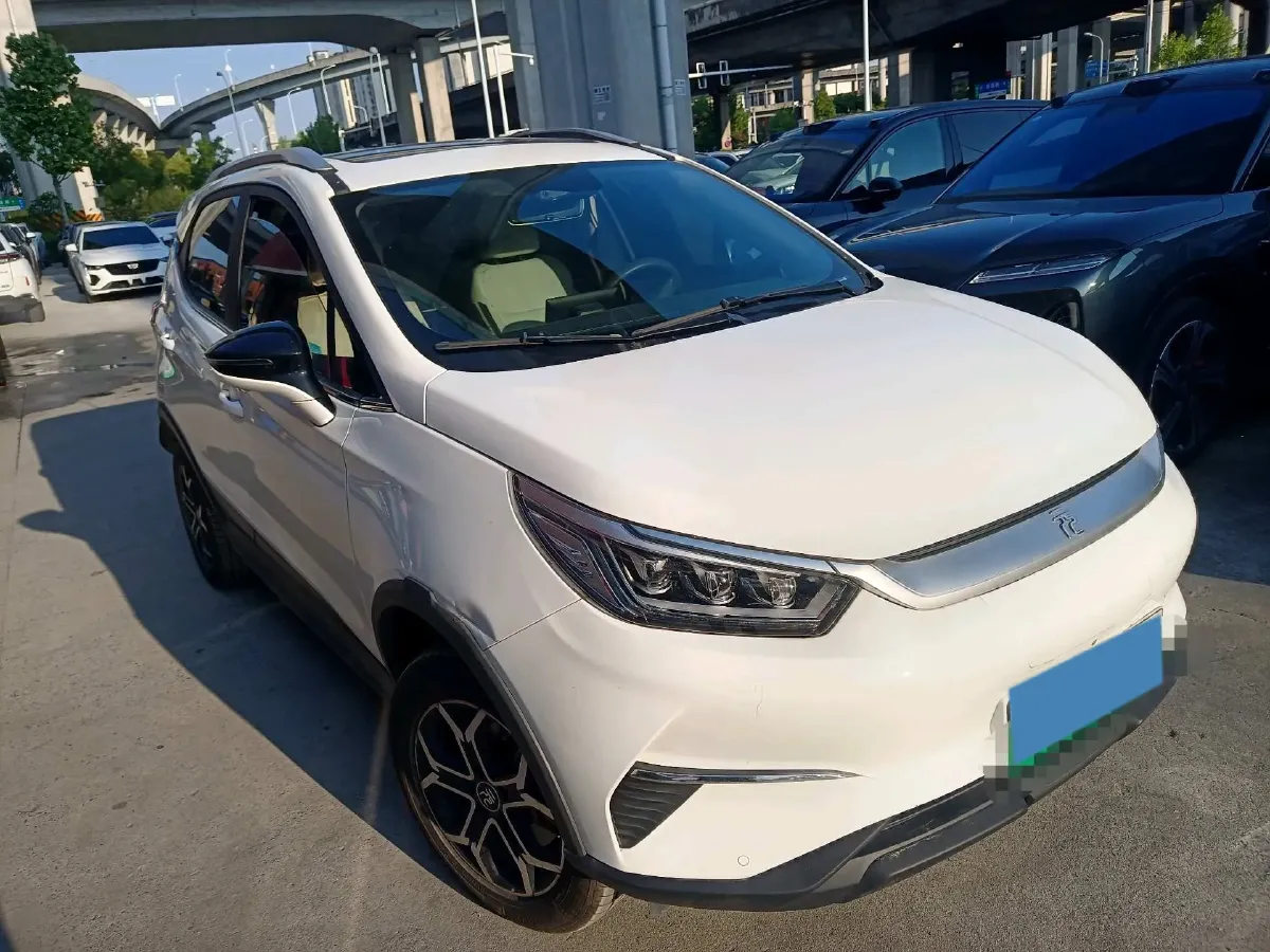 2021 BYD Song Pro 1.5T 160HP L4 7DCT,autocango,china used car exporter,china ev exporter,chinese used car exporter,chinese used ev exporter