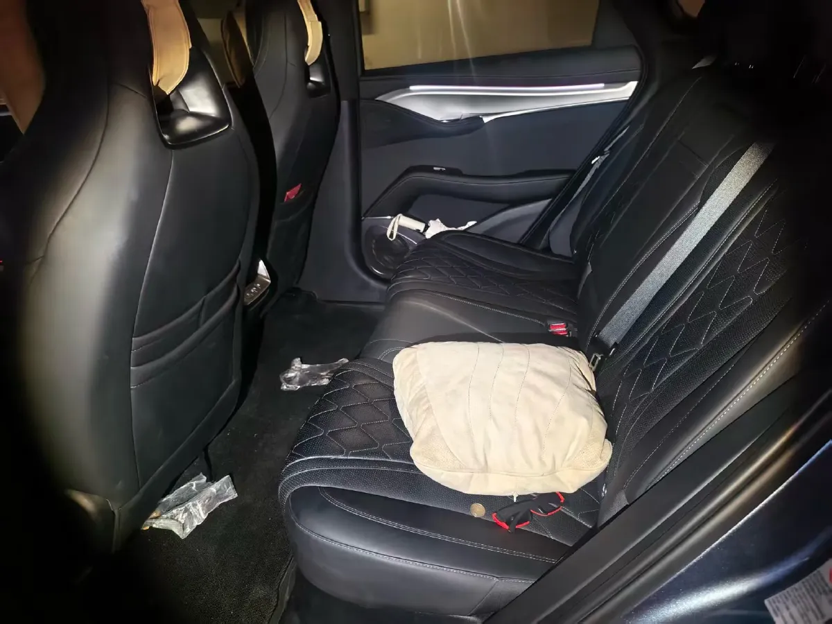 2024 BYD Sea Lion 07 BEV 80.64KWH,autocango,china used car exporter,china ev exporter,chinese used car exporter,chinese used ev exporter