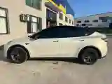 2022 Tesla Model Y BEV 60KWH