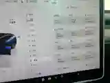 2022 Tesla Model Y BEV 60KWH