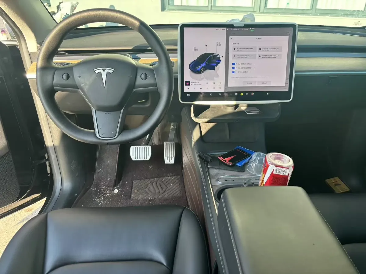 2022 Tesla Model Y BEV 60KWH,autocango,china used car exporter,china ev exporter,chinese used car exporter,chinese used ev exporter