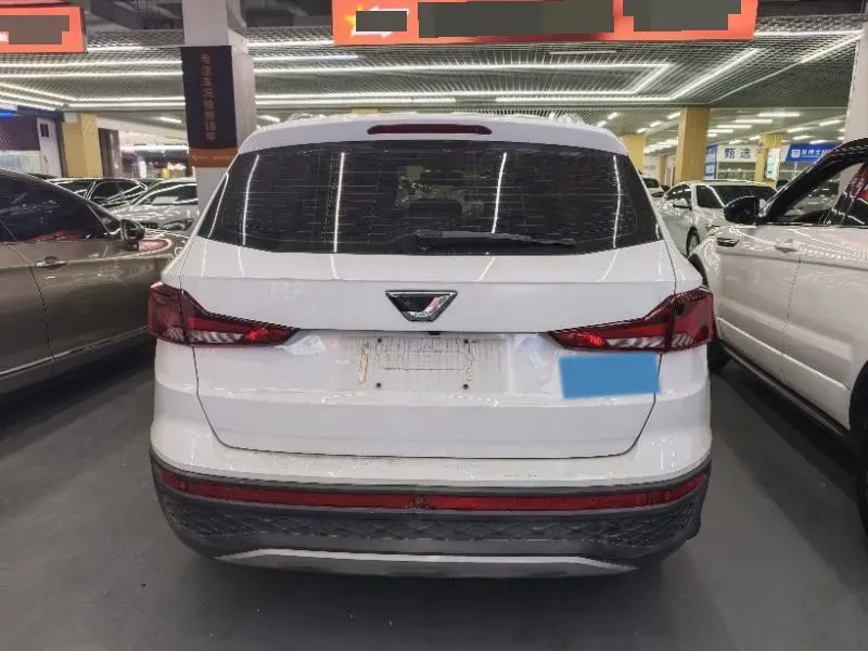 2023 Jetta VS5 1.4T 150HP L4 6AT,autocango,china used car exporter,china ev exporter,chinese used car exporter,chinese used ev exporter
