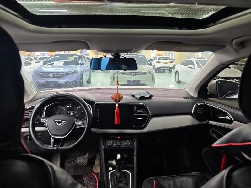 2023 Jetta VS5 1.4T 150HP L4 6AT,autocango,china used car exporter,china ev exporter,chinese used car exporter,chinese used ev exporter