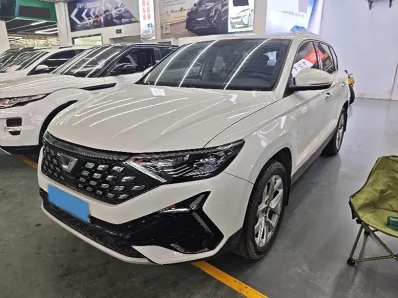 2023 Jetta VS5 1.4T 150HP L4 6AT,autocango,china used car exporter,china ev exporter,chinese used car exporter,chinese used ev exporter