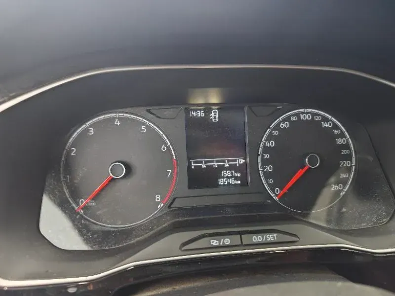 2023 Jetta VS5 1.4T 150HP L4 6AT,autocango,china used car exporter,china ev exporter,chinese used car exporter,chinese used ev exporter