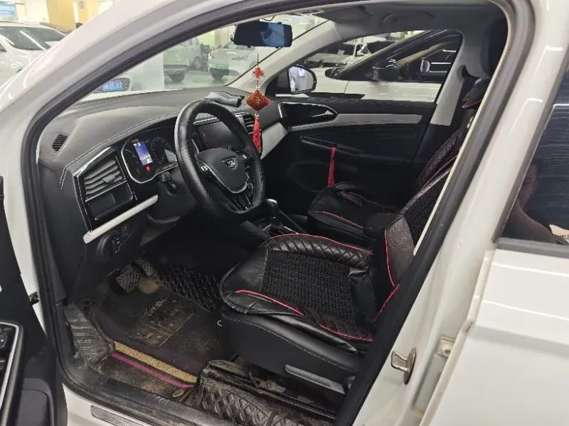 2023 Jetta VS5 1.4T 150HP L4 6AT,autocango,china used car exporter,china ev exporter,chinese used car exporter,chinese used ev exporter