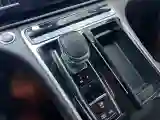 2021 GAC Trumpchi M8 2.0T 252HP L4 8AT