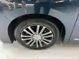 2021 GAC Trumpchi M8 2.0T 252HP L4 8AT