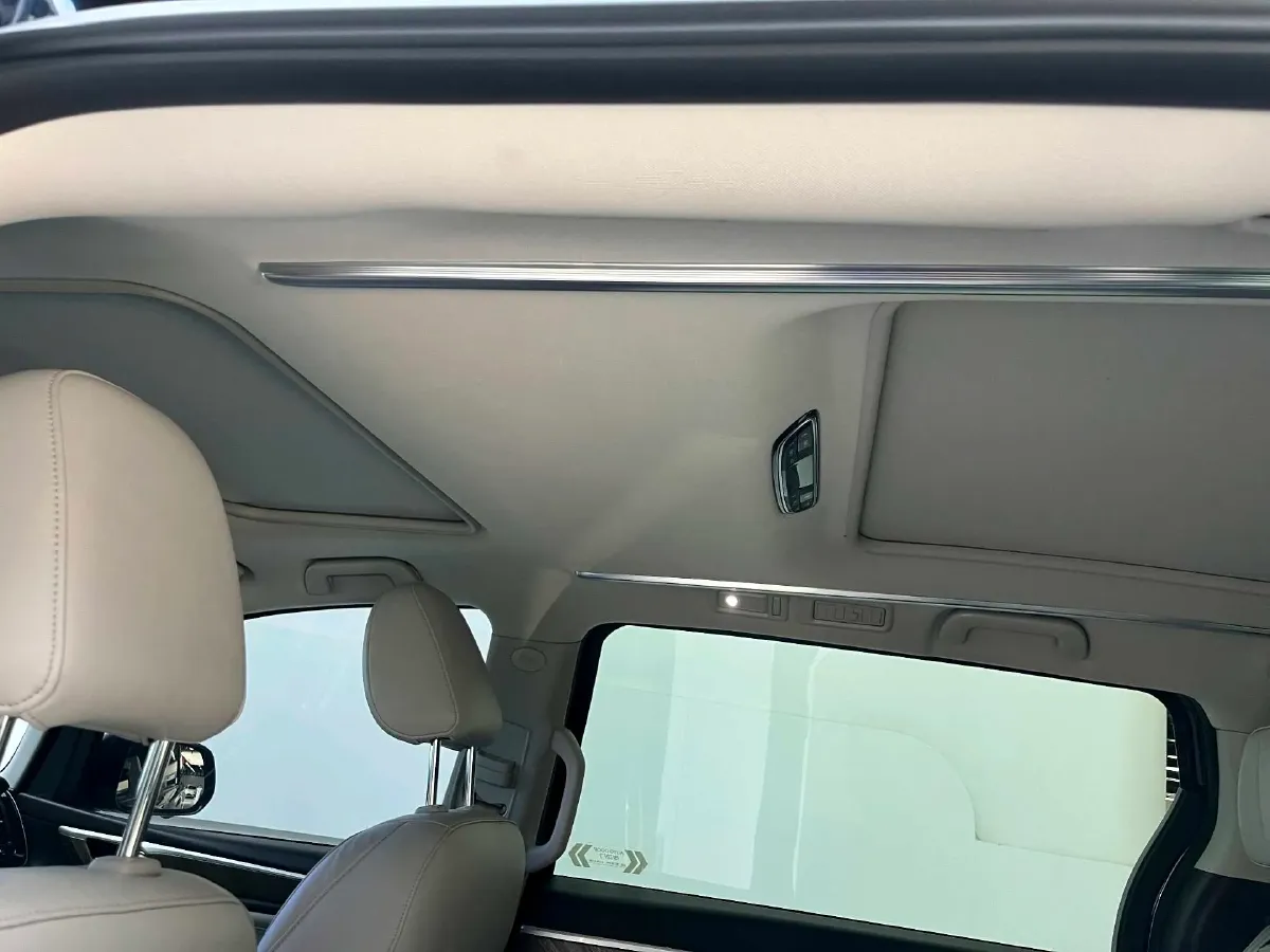 2021 GAC Trumpchi M8 2.0T 252HP L4 8AT,autocango,china used car exporter,china ev exporter,chinese used car exporter,chinese used ev exporter