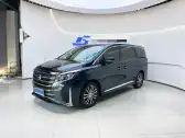 2021 GAC TRUMPCHI M8,autocango,china used car exporter,china ev exporter,chinese used car exporter,chinese used ev exporter