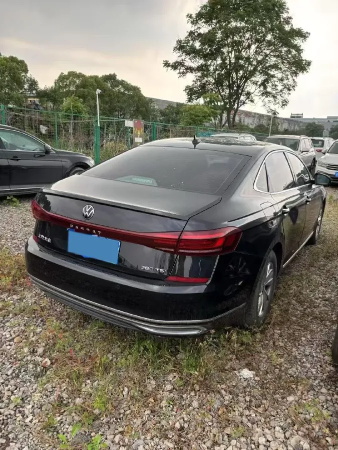 2022 Chery EV Big Ant BEV 70.1KWH,autocango,china used car exporter,china ev exporter,chinese used car exporter,chinese used ev exporter