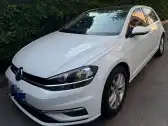 2018 VOLKSWAGEN GOLF,autocango,china used car exporter,china ev exporter,chinese used car exporter,chinese used ev exporter