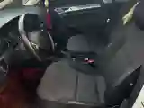 2018 Volkswagen Golf 1.6L 110HP L4 6AT