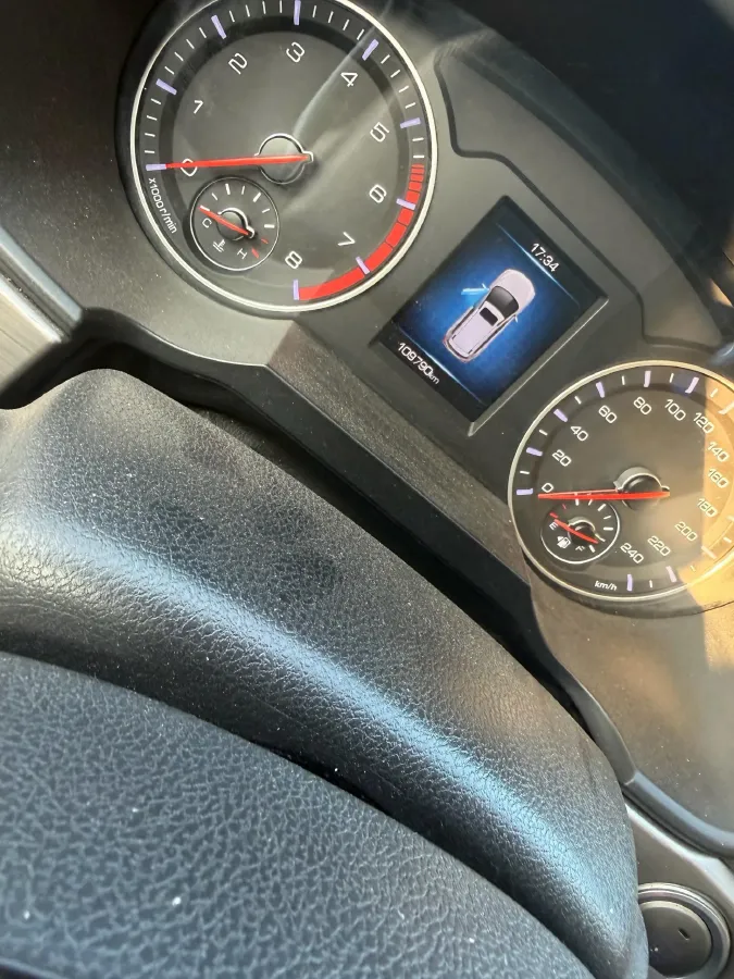 2021 Haval H6 1.5T 150HP L4 7DCT,autocango,china used car exporter,china ev exporter,chinese used car exporter,chinese used ev exporter