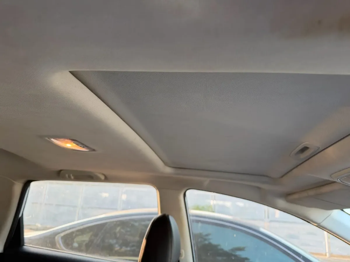 2021 Haval H6 1.5T 150HP L4 7DCT,autocango,china used car exporter,china ev exporter,chinese used car exporter,chinese used ev exporter