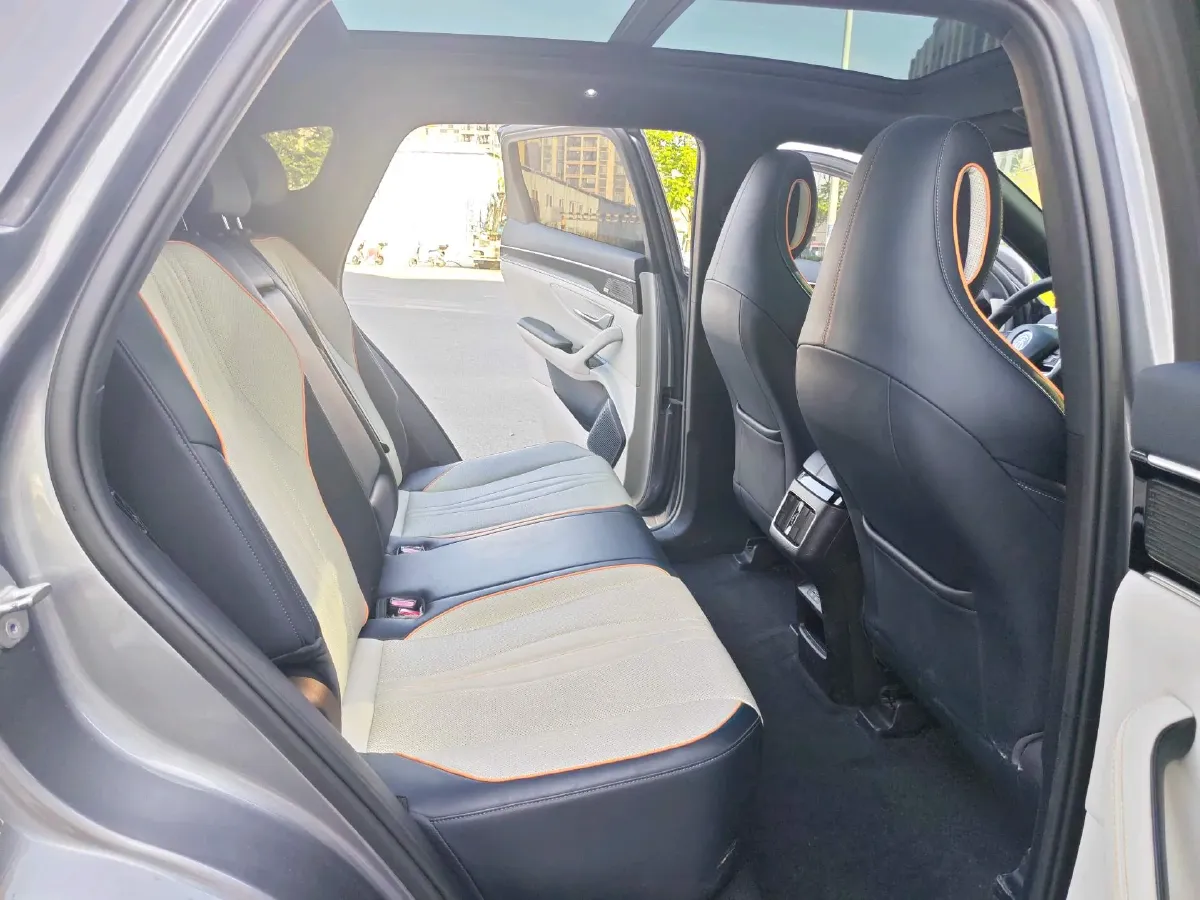 2021 BYD Song Plus BEV 71.7KWH,autocango,china used car exporter,china ev exporter,chinese used car exporter,chinese used ev exporter