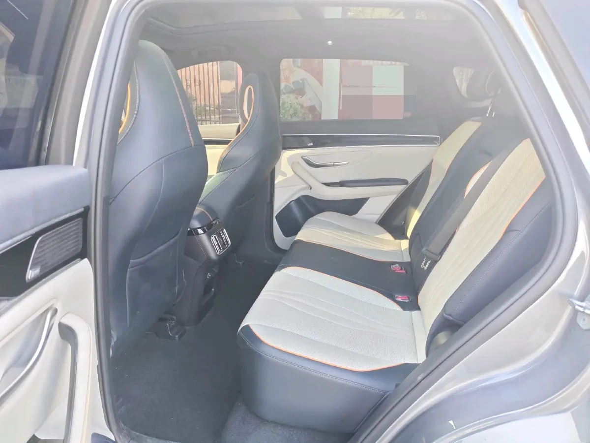 2021 BYD Song Plus BEV 71.7KWH,autocango,china used car exporter,china ev exporter,chinese used car exporter,chinese used ev exporter