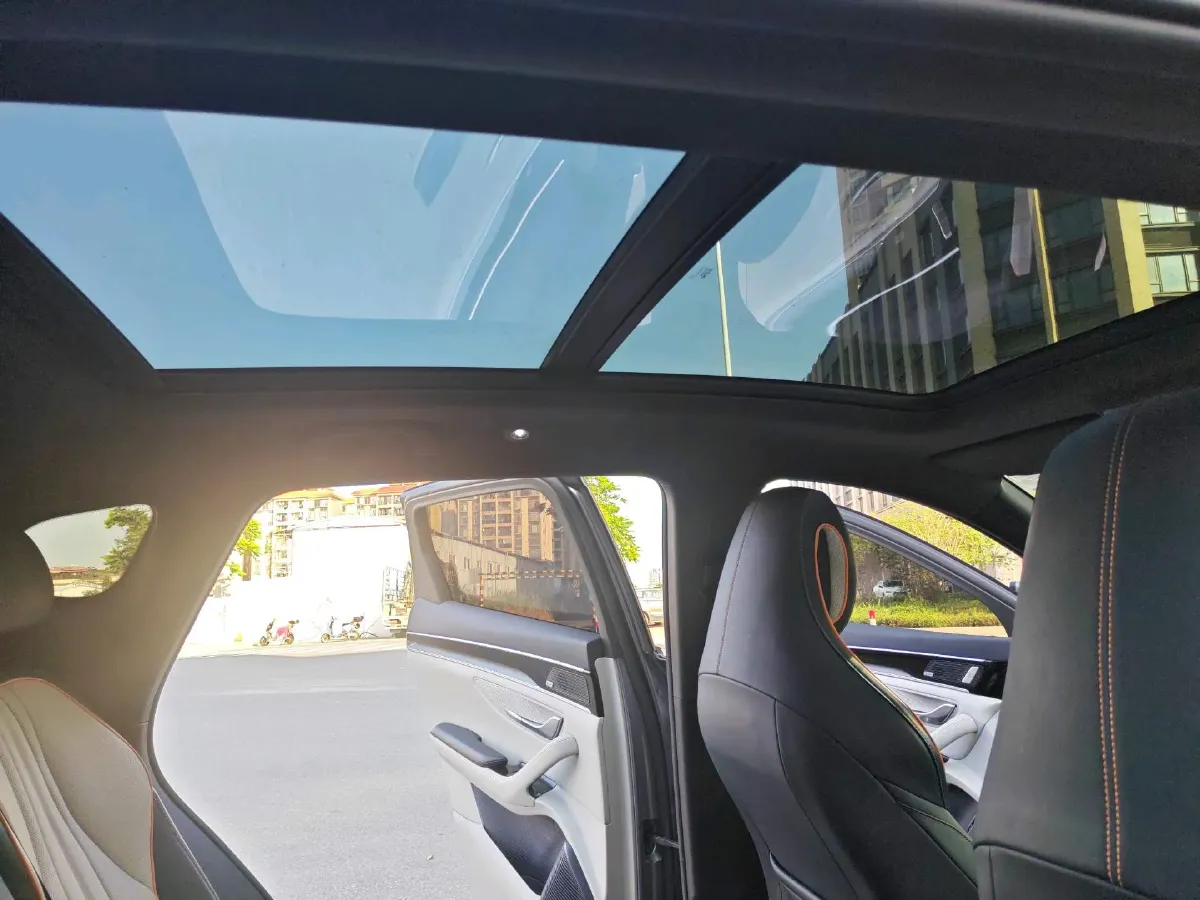 2021 BYD Song Plus BEV 71.7KWH,autocango,china used car exporter,china ev exporter,chinese used car exporter,chinese used ev exporter
