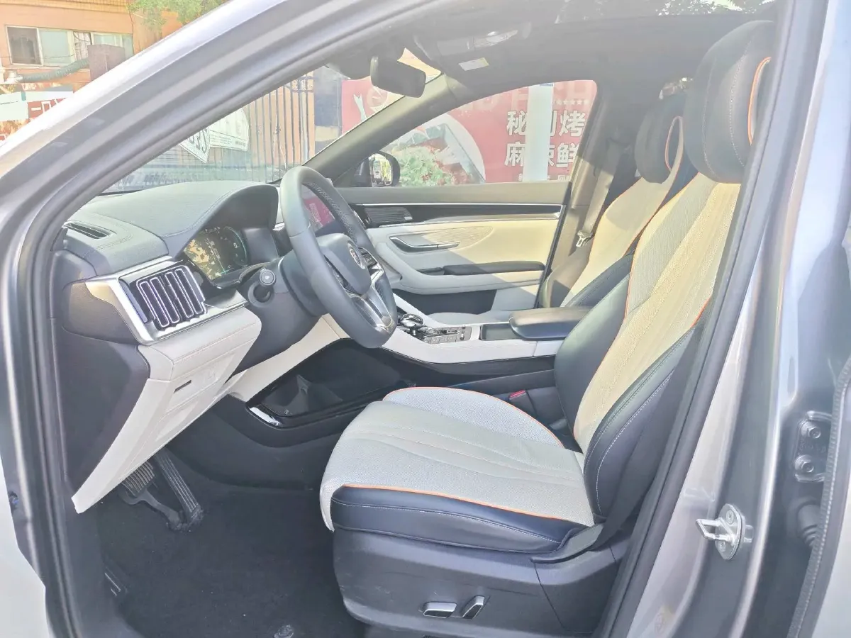 2021 BYD Song Plus BEV 71.7KWH,autocango,china used car exporter,china ev exporter,chinese used car exporter,chinese used ev exporter