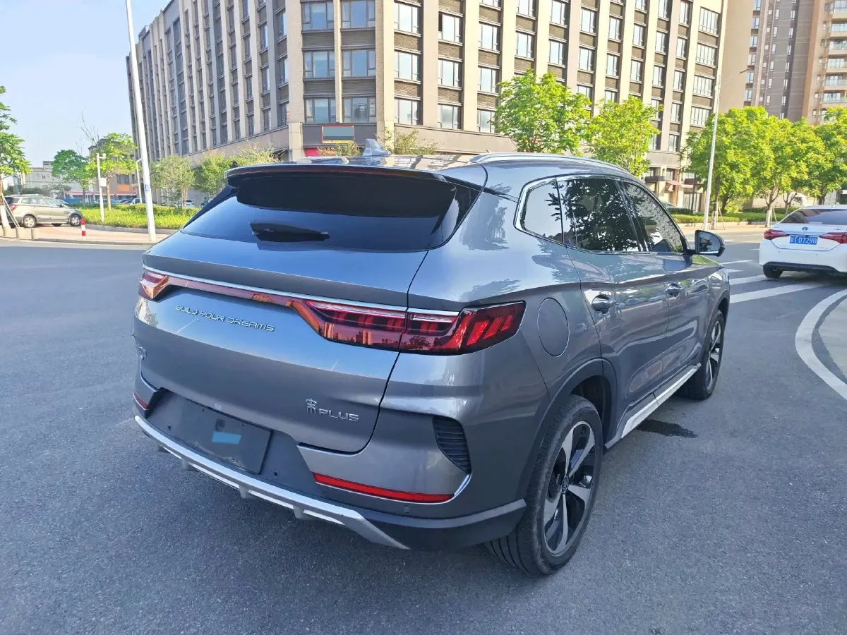 2021 BYD Song Plus BEV 71.7KWH,autocango,china used car exporter,china ev exporter,chinese used car exporter,chinese used ev exporter