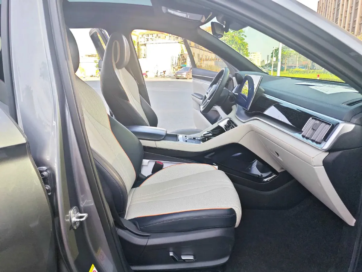 2021 BYD Song Plus BEV 71.7KWH,autocango,china used car exporter,china ev exporter,chinese used car exporter,chinese used ev exporter