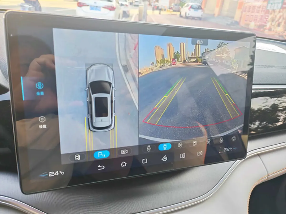 2021 BYD Song Plus BEV 71.7KWH,autocango,china used car exporter,china ev exporter,chinese used car exporter,chinese used ev exporter