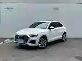 2023 Audi Q5L 2.0T 190HP L4 7DCT