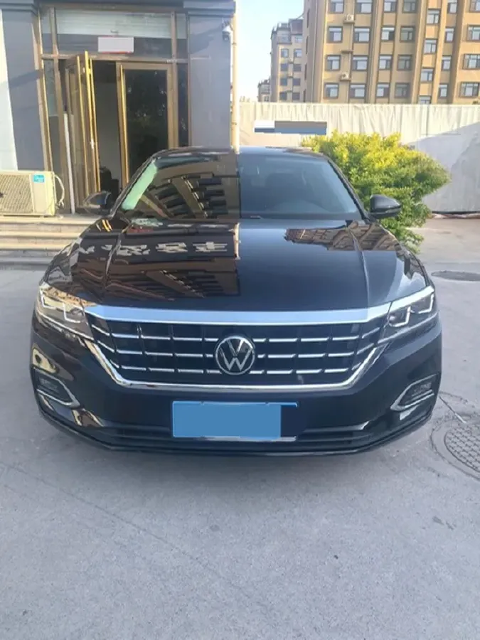 2021 Volkswagen Passat 1.4T 150HP L4 7DCT,autocango,china used car exporter,china ev exporter,chinese used car exporter,chinese used ev exporter