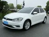 2018 VOLKSWAGEN GOLF,autocango,china used car exporter,china ev exporter,chinese used car exporter,chinese used ev exporter