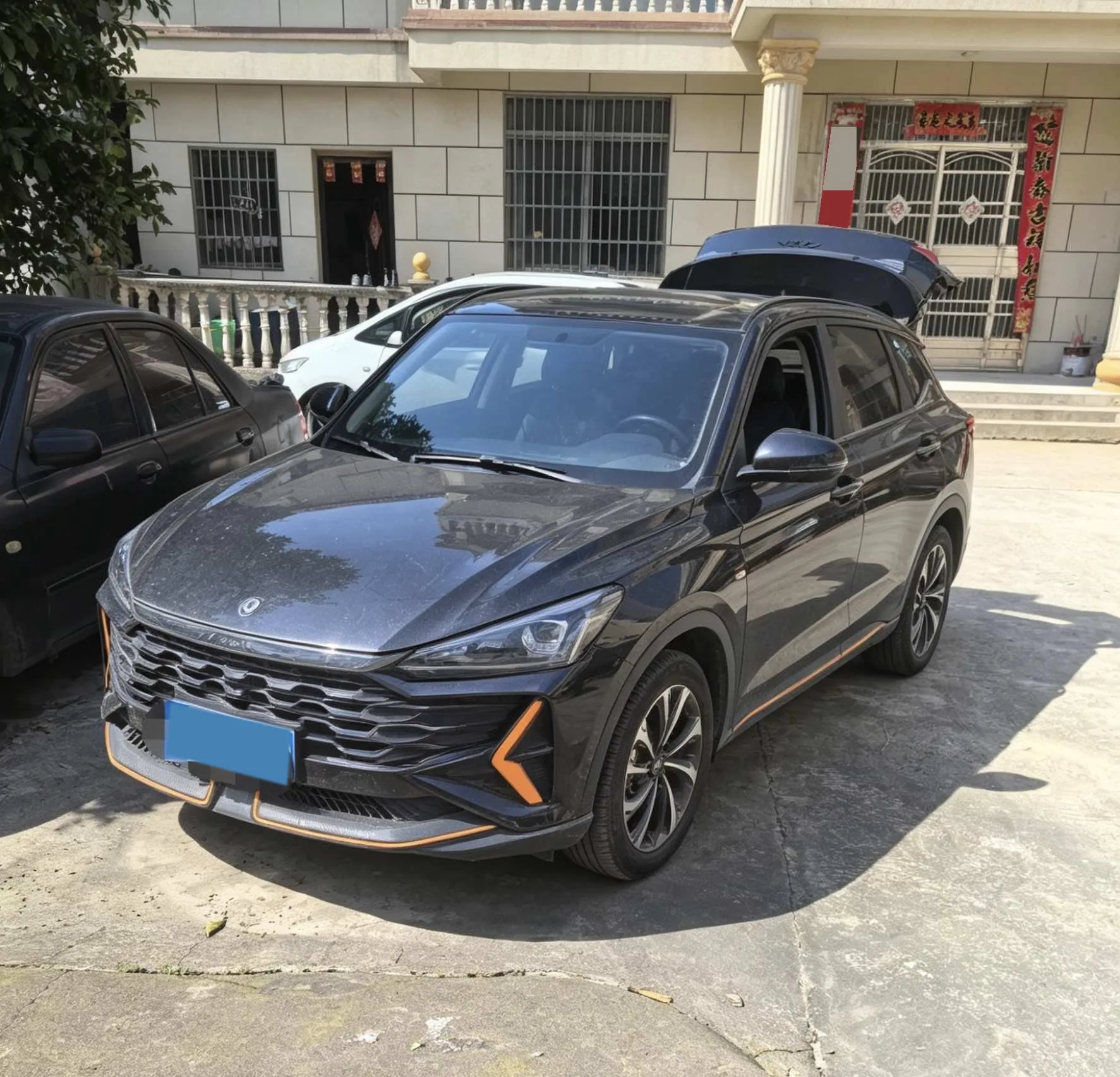 autocango,china used car exporter,china ev exporter,chinese used car exporter,chinese used ev exporter