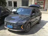 2024 DONGFENG AEOLUS YIXUAN,autocango,china used car exporter,china ev exporter,chinese used car exporter,chinese used ev exporter