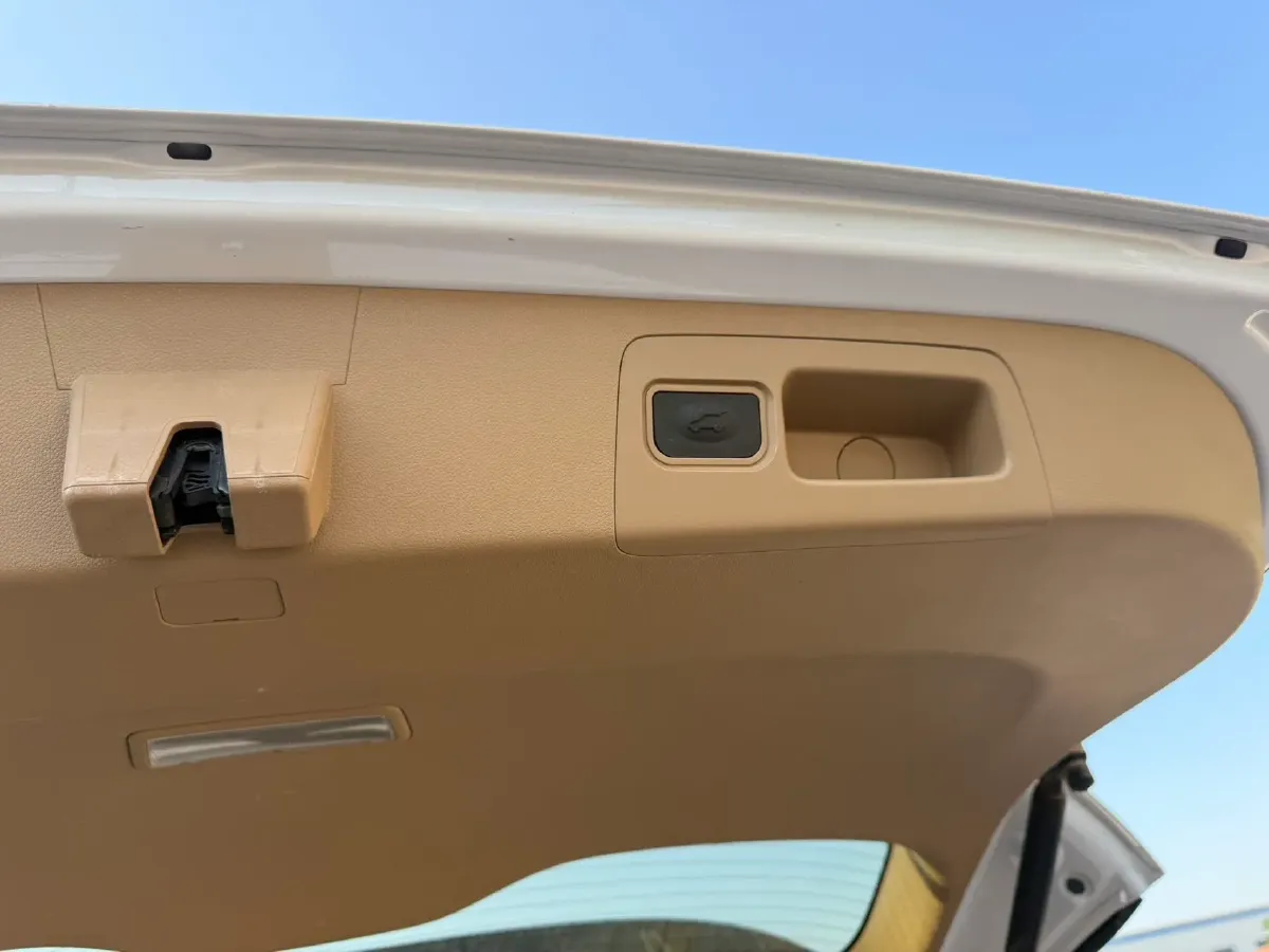 2018 Buick GL8 2.0T 260HP L4 6AT,autocango,china used car exporter,china ev exporter,chinese used car exporter,chinese used ev exporter