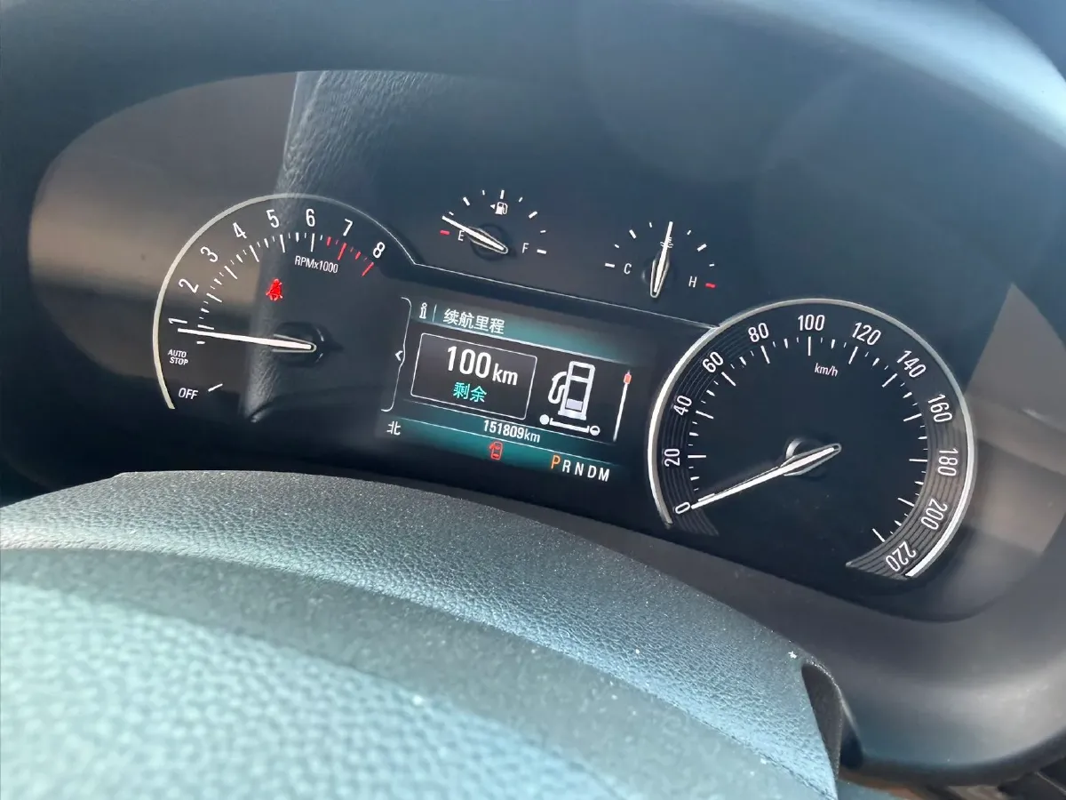 2018 Buick GL8 2.0T 260HP L4 6AT,autocango,china used car exporter,china ev exporter,chinese used car exporter,chinese used ev exporter