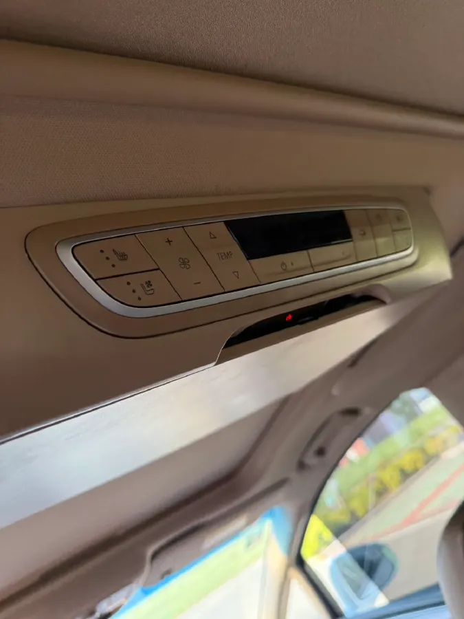 2018 Buick GL8 2.0T 260HP L4 6AT,autocango,china used car exporter,china ev exporter,chinese used car exporter,chinese used ev exporter