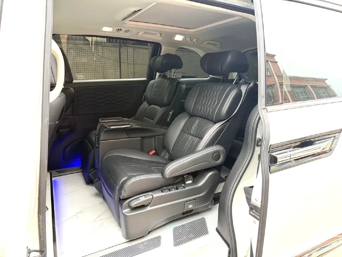 2022 Honda Elysioin 2.0L 146HP L4 E-CVT Hybrid,autocango,china used car exporter,china ev exporter,chinese used car exporter,chinese used ev exporter