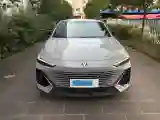 2022 ChangAn UNI-V 1.5T 188HP L4 7DCT