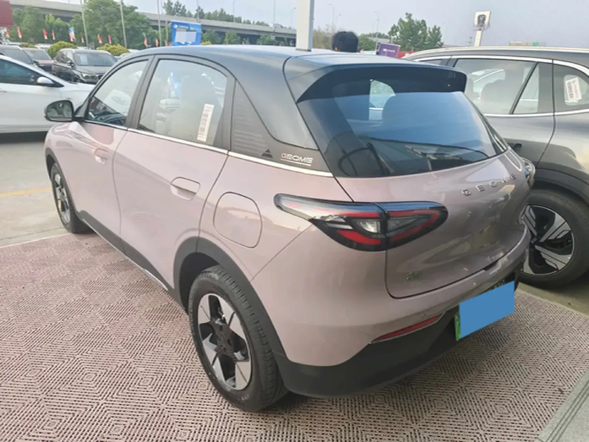 2024 Great Wall Poer King Kong 2.0T 190HP L4 8AT,autocango,china used car exporter,china ev exporter,chinese used car exporter,chinese used ev exporter