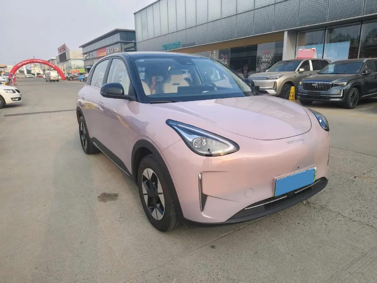 2024 Great Wall Poer King Kong 2.0T 190HP L4 8AT,autocango,china used car exporter,china ev exporter,chinese used car exporter,chinese used ev exporter