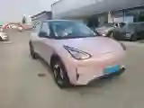 2024 Great Wall Poer King Kong 2.0T 190HP L4 8AT