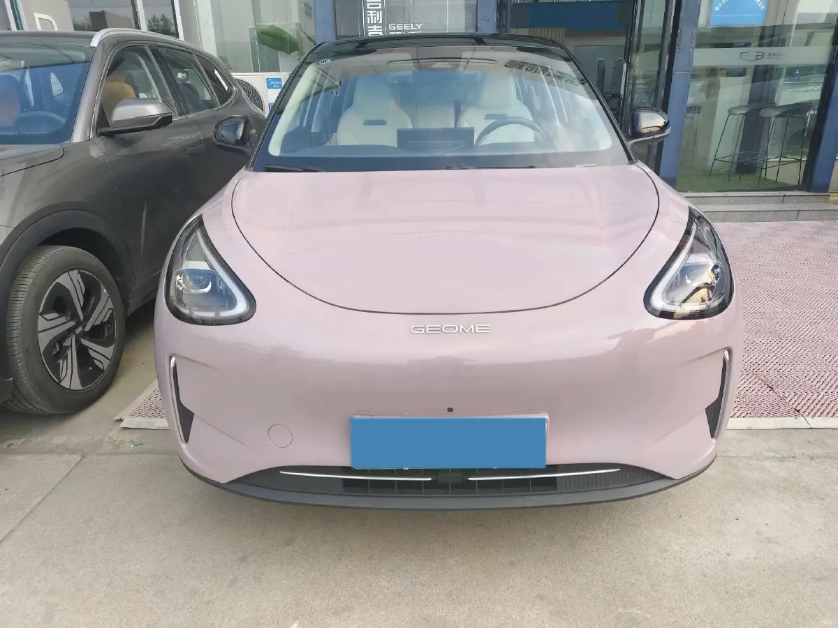 2024 Great Wall Poer King Kong 2.0T 190HP L4 8AT,autocango,china used car exporter,china ev exporter,chinese used car exporter,chinese used ev exporter