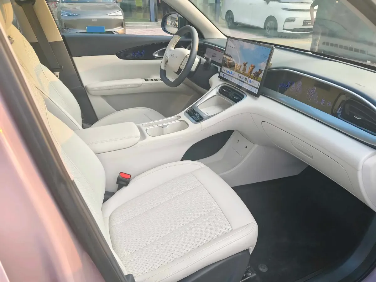 2024 Great Wall Poer King Kong 2.0T 190HP L4 8AT,autocango,china used car exporter,china ev exporter,chinese used car exporter,chinese used ev exporter