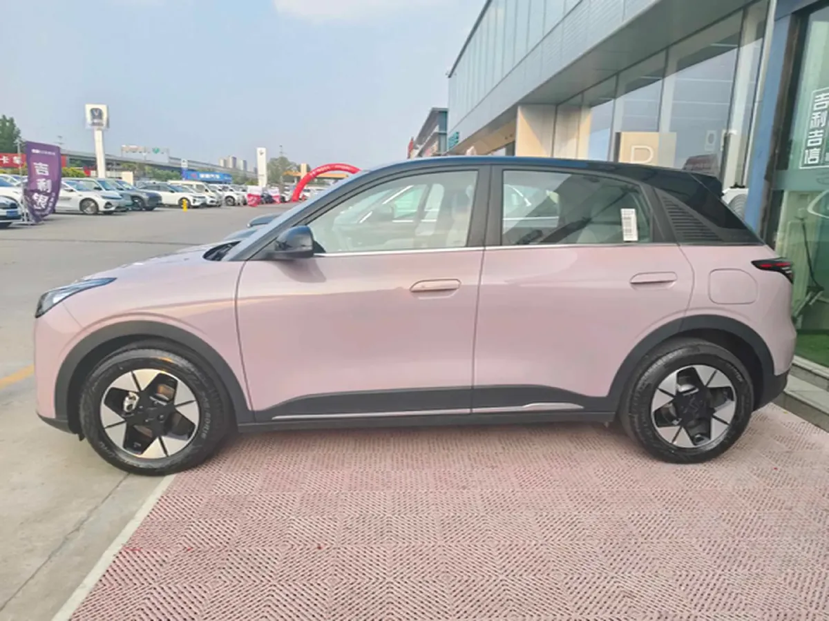 2024 Great Wall Poer King Kong 2.0T 190HP L4 8AT,autocango,china used car exporter,china ev exporter,chinese used car exporter,chinese used ev exporter