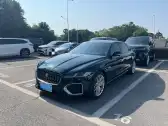 2023 JAGUAR XFL,autocango,china used car exporter,china ev exporter,chinese used car exporter,chinese used ev exporter