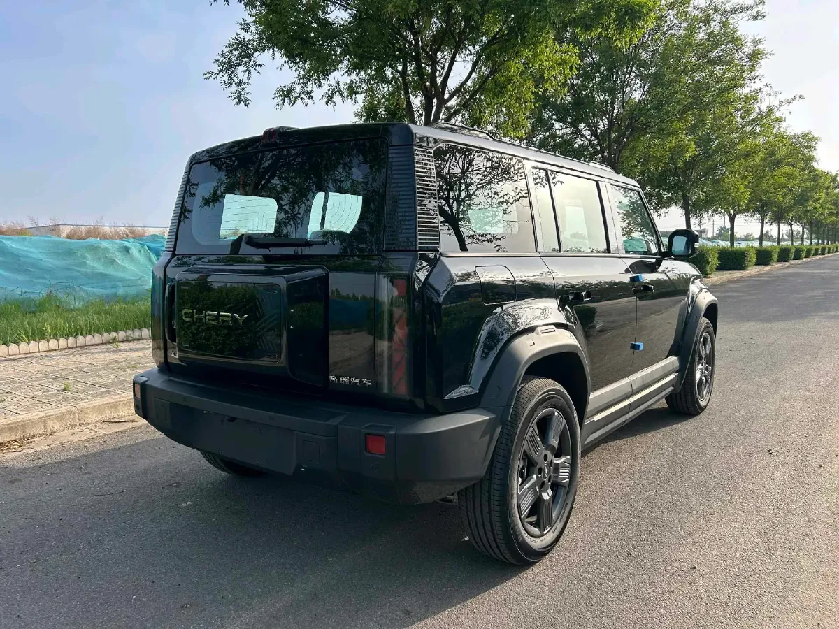 2025 Fulwin FulwinX3 BEV,autocango,china used car exporter,china ev exporter,chinese used car exporter,chinese used ev exporter