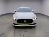 2023 Mazda 3 Axela 2.0L 158HP L4 6AT