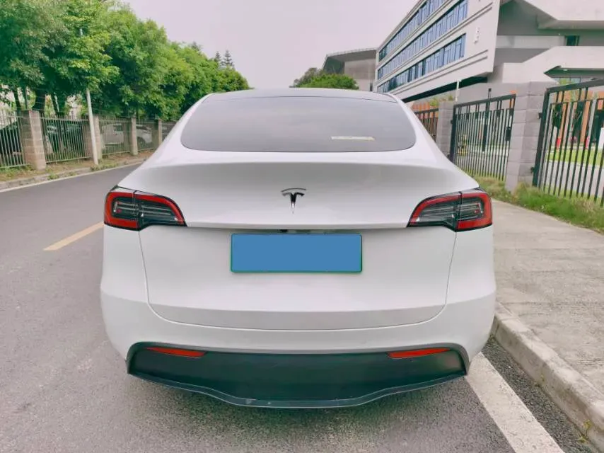2022 Tesla Model Y BEV 60KWH,autocango,china used car exporter,china ev exporter,chinese used car exporter,chinese used ev exporter