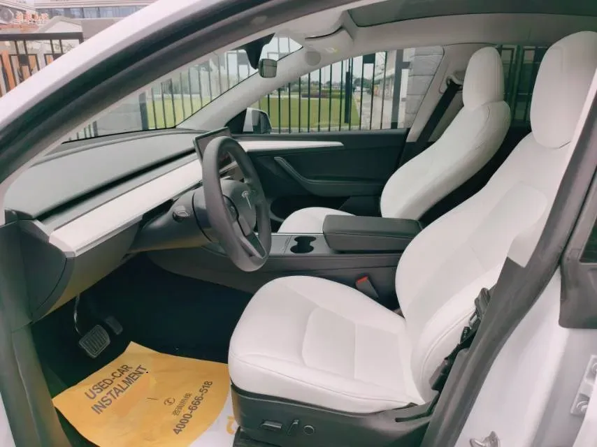 2022 Tesla Model Y BEV 60KWH,autocango,china used car exporter,china ev exporter,chinese used car exporter,chinese used ev exporter
